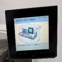 HistoCore Pearl Automated Tissue Processor image 2